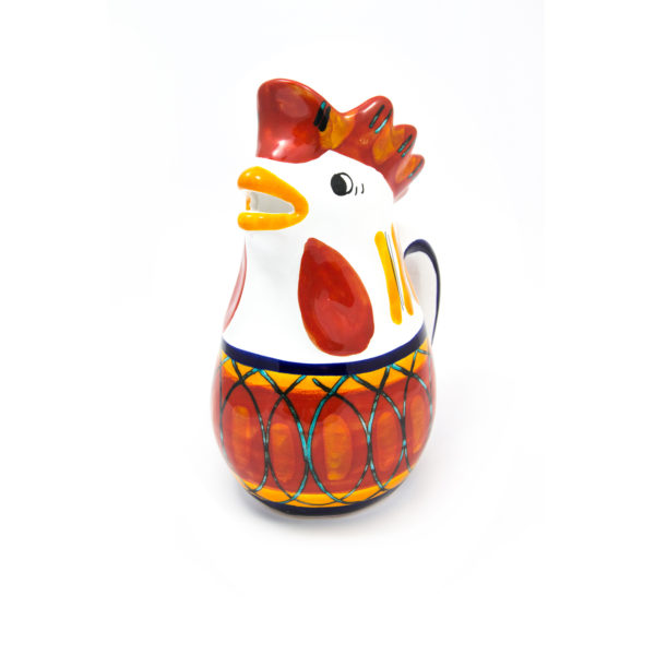 chicken-pitcher-5of5-c-q