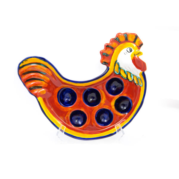rooster-tray-for-eggs-a-q